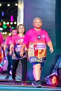 BIB: 16019, 160
                            <button type="button" onclick="openModal(24689452)" class="btn btn-primary btn-sm float-right btn-popup" data-toggle="modal" data-target=".modal-high-quality">
                        <i class="fas fa-shopping-cart"></i> Add to Cart
                    </button>
                                            <button type="button" onclick="isThisMe(24689452, true)" class="btn btn-success btn-sm float-right btn-popup btn-isme hidden" data-toggle="tooltip" data-placement="bottom" title="นี่คือรูปของคุณใช่ไหม คลิกที่นี่เพื่อเอาเข้าอัลบั้ม">
                        <i class="fas fa-plus"></i> Add to album
                    </button>
                    <button type="button" onclick="isThisMe(24689452, false)" class="btn btn-warning btn-sm float-right btn-popup btn-isnotme hidden">
                        <i class="fas fa-ban"></i> Remove from album
                    </button>